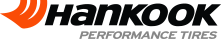 Hankook