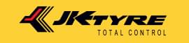 JK Tyre